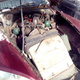 Illustration for article titled You Can Save This Extremely Cheap Citroën DS From Rusting In The Woods